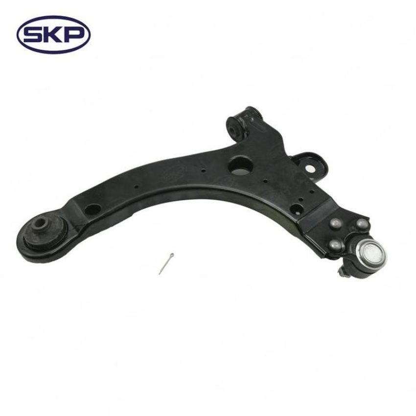SKYWARD AUTOMOTIVE SRK620676 Suspension Control Arm and Ball Joint Assembly