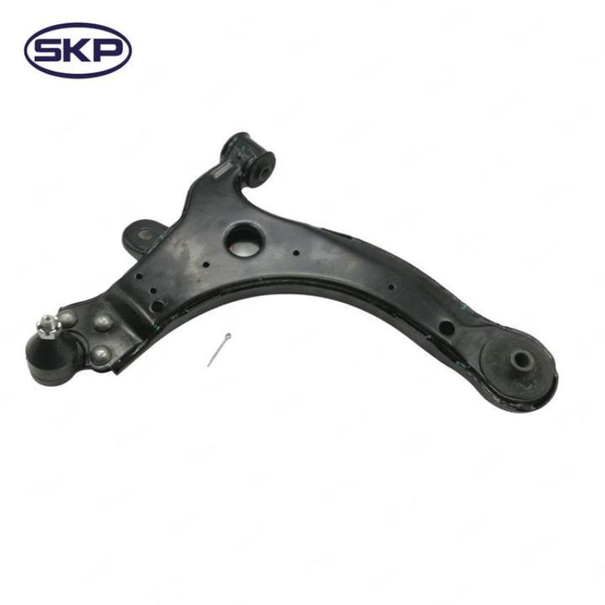SKYWARD AUTOMOTIVE SRK620676 Suspension Control Arm and Ball Joint Assembly