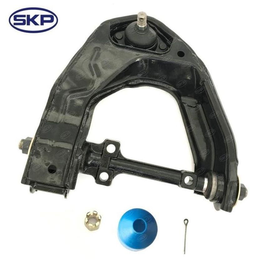 SKYWARD AUTOMOTIVE SRK620680 Suspension Control Arm