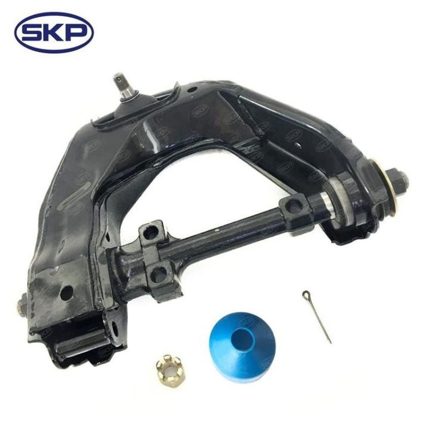 SKYWARD AUTOMOTIVE SRK620680 Suspension Control Arm