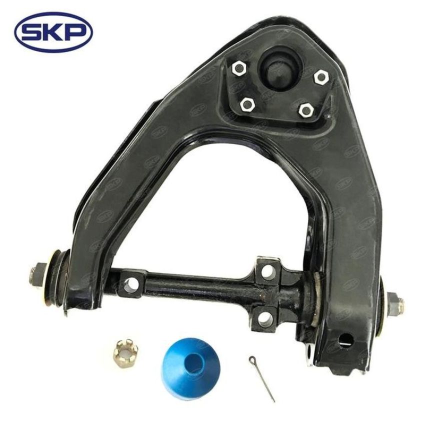 SKYWARD AUTOMOTIVE SRK620680 Suspension Control Arm