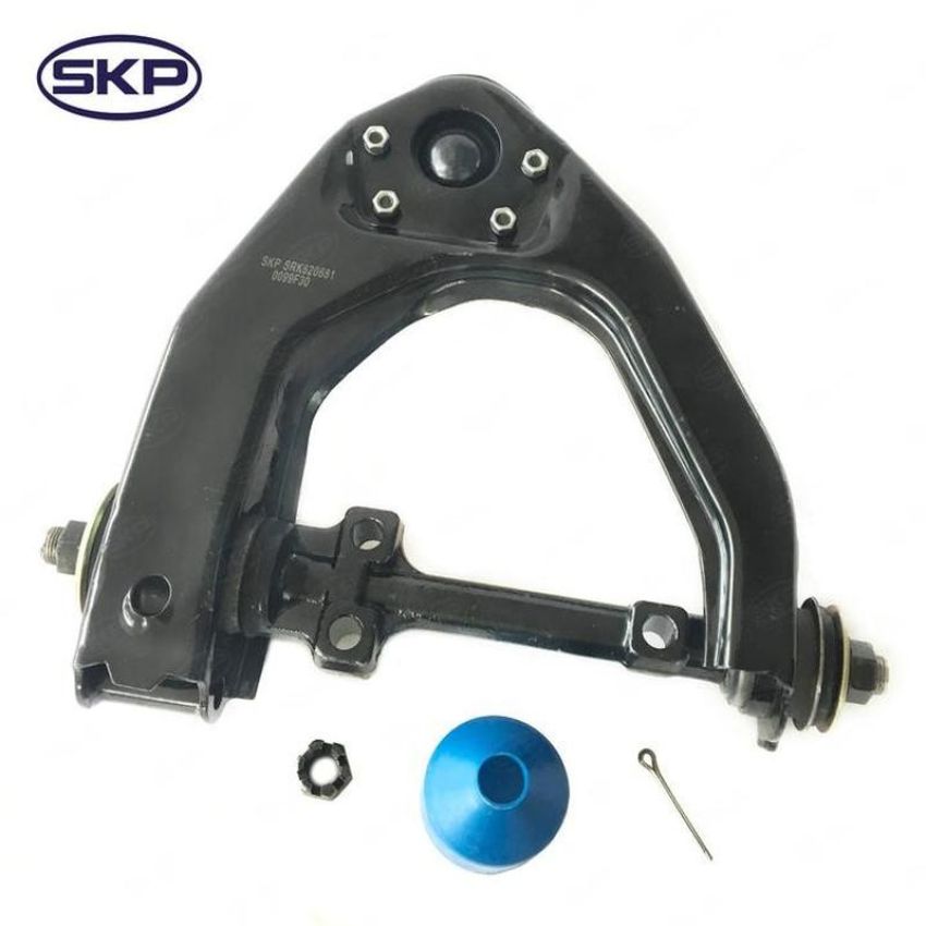 SKYWARD AUTOMOTIVE SRK620681 Suspension Control Arm and Ball Joint Assembly