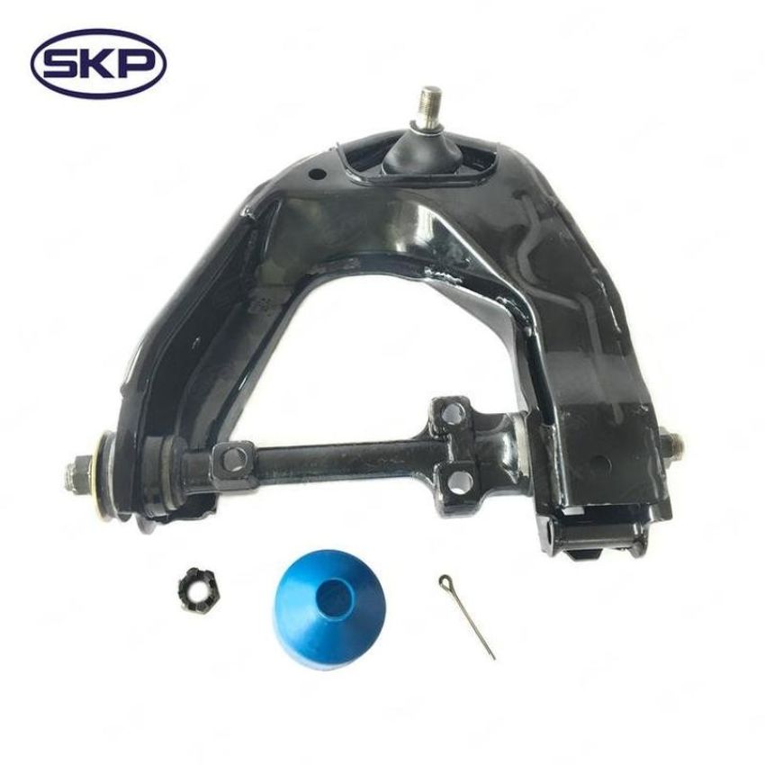 SKYWARD AUTOMOTIVE SRK620681 Suspension Control Arm and Ball Joint Assembly