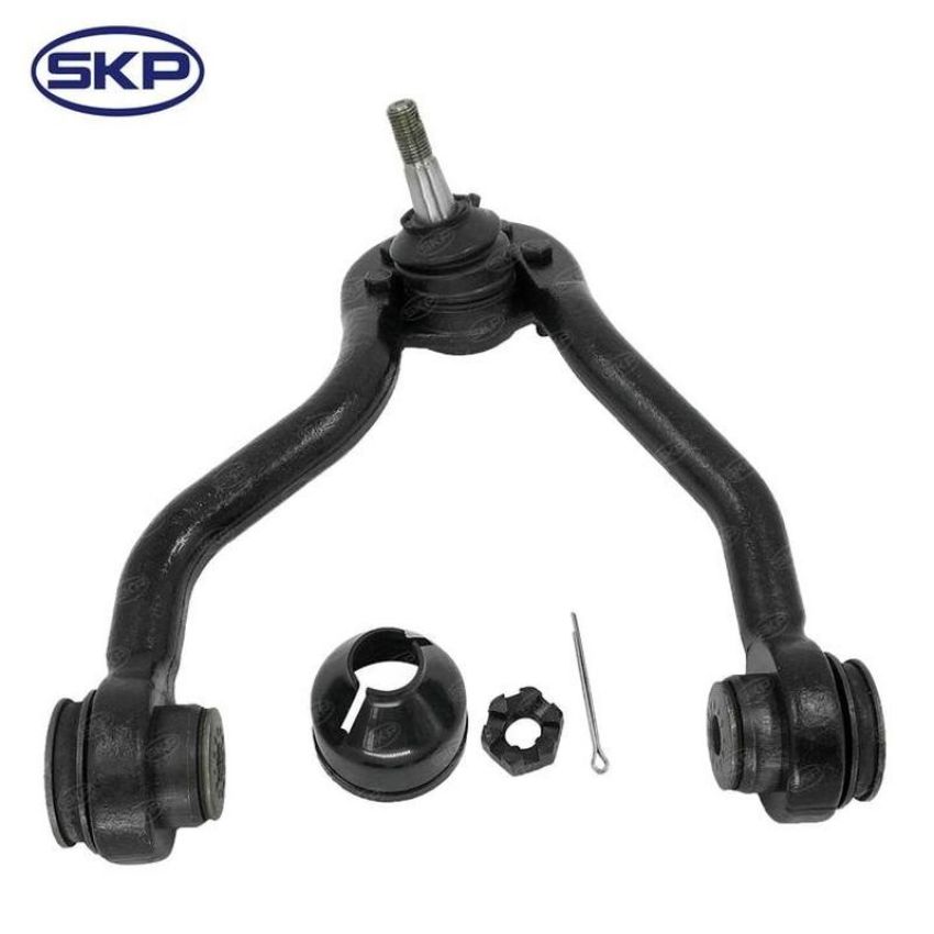 SKYWARD AUTOMOTIVE SRK620719 Suspension Control Arm and Ball Joint Assembly