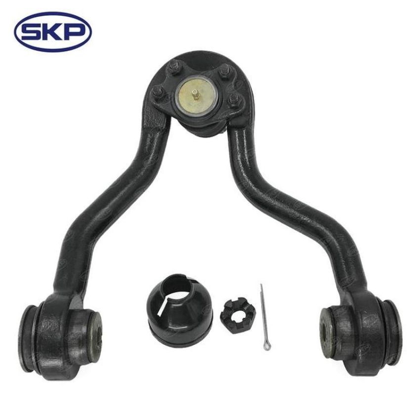 SKYWARD AUTOMOTIVE SRK620719 Suspension Control Arm and Ball Joint Assembly