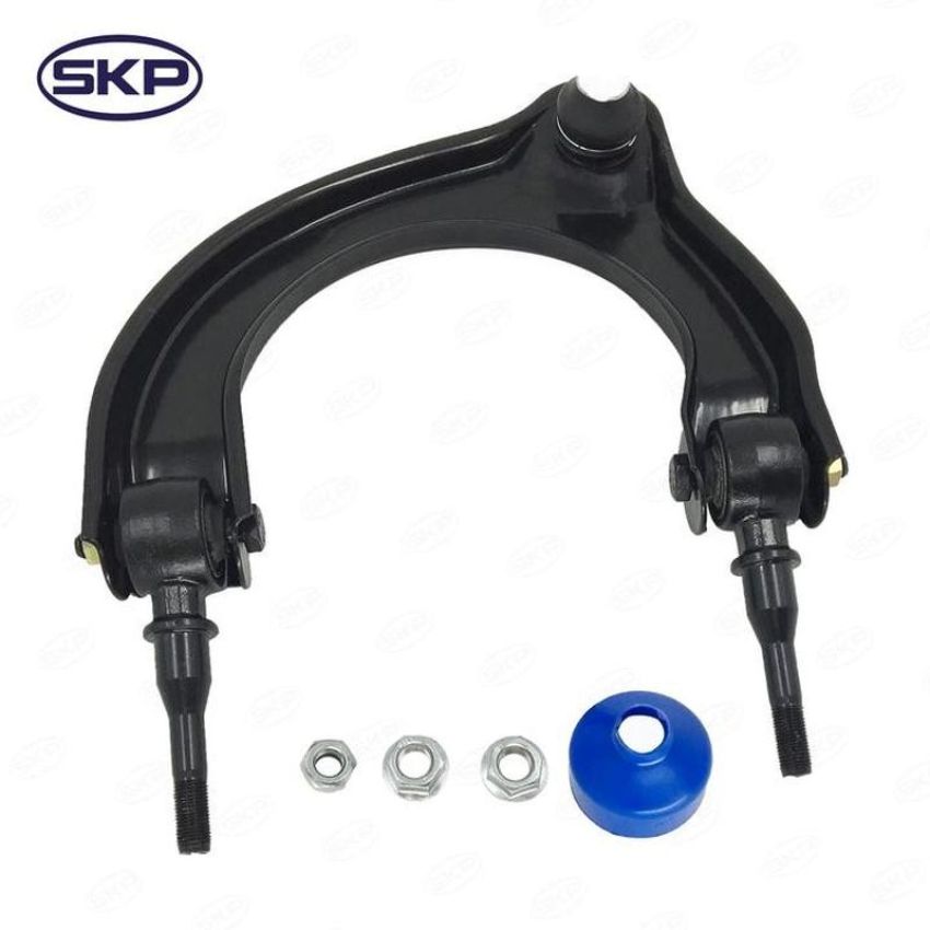 SKYWARD AUTOMOTIVE SRK620738 Suspension Control Arm and Ball Joint Assembly
