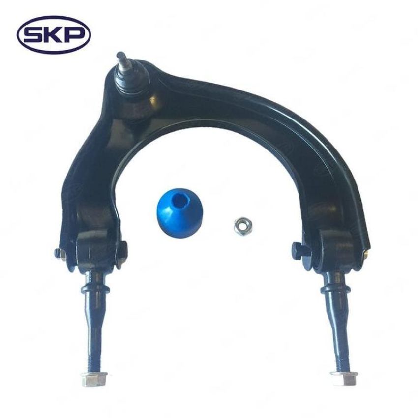 SKYWARD AUTOMOTIVE SRK620738 Suspension Control Arm and Ball Joint Assembly