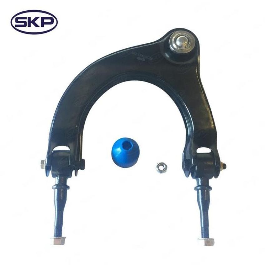 SKYWARD AUTOMOTIVE SRK620738 Suspension Control Arm and Ball Joint Assembly