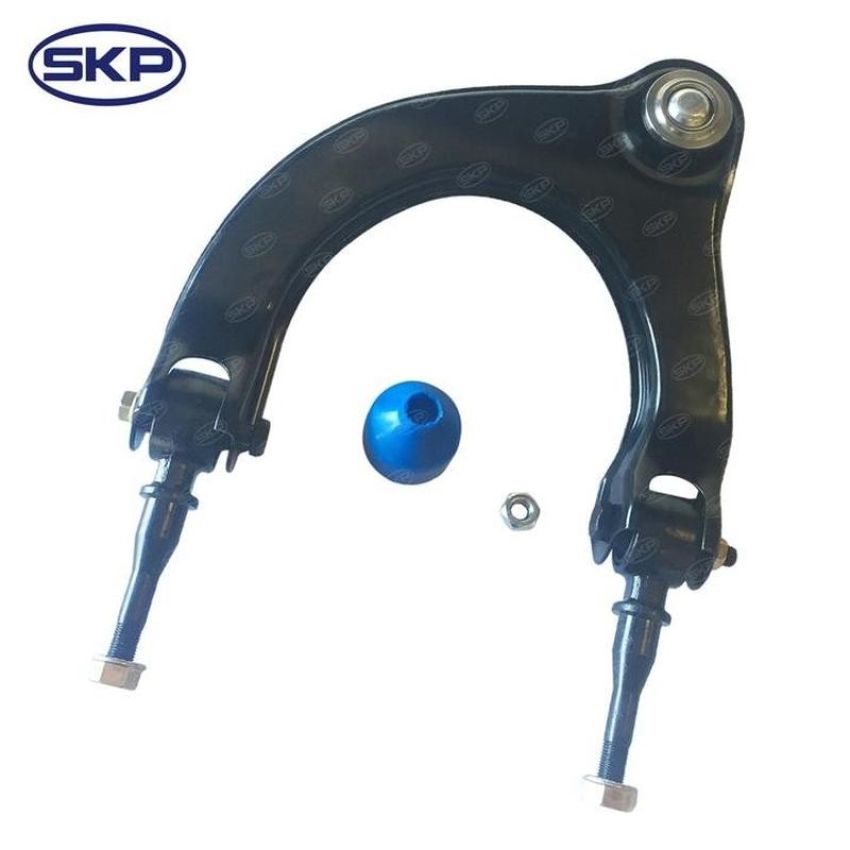 SKYWARD AUTOMOTIVE SRK620739 Suspension Control Arm and Ball Joint Assembly