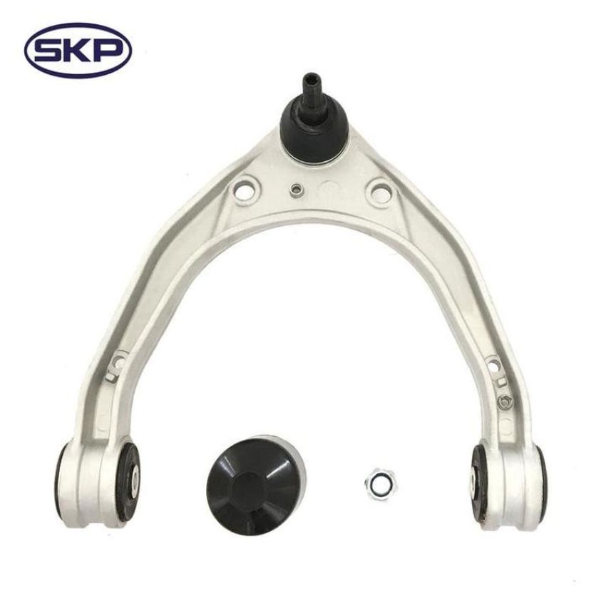 SKYWARD AUTOMOTIVE SRK620768 Suspension Control Arm