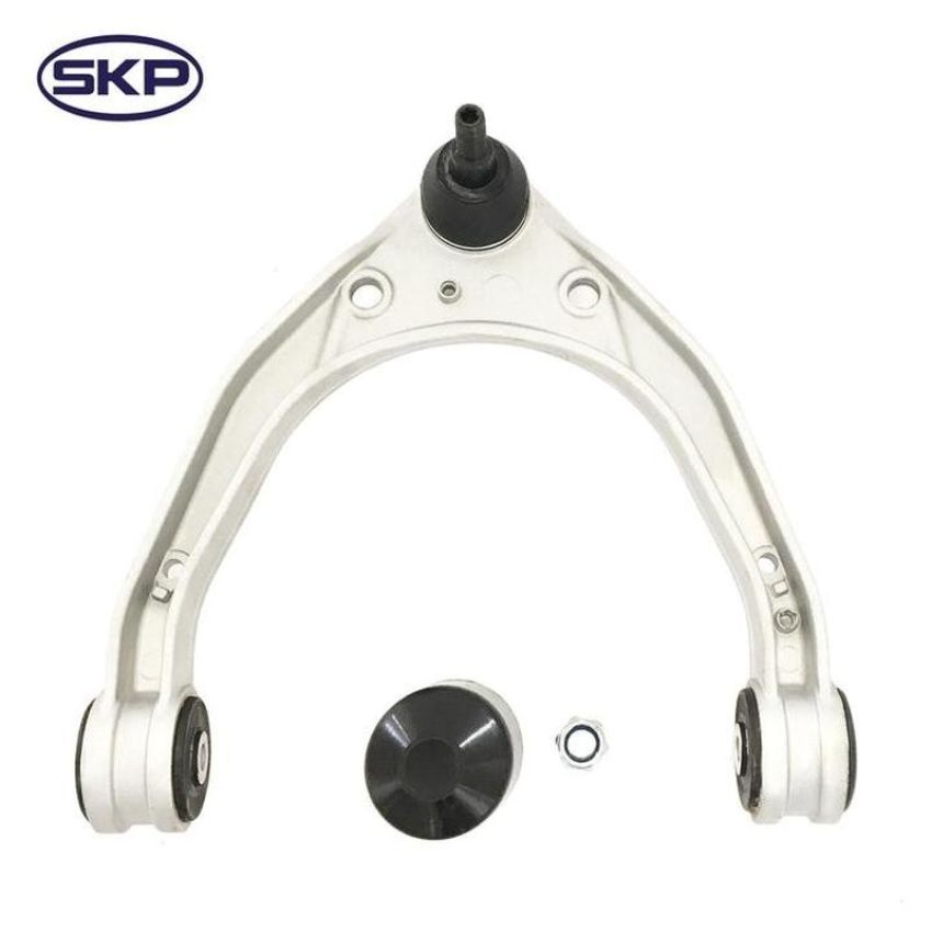 SKYWARD AUTOMOTIVE SRK620768 Suspension Control Arm