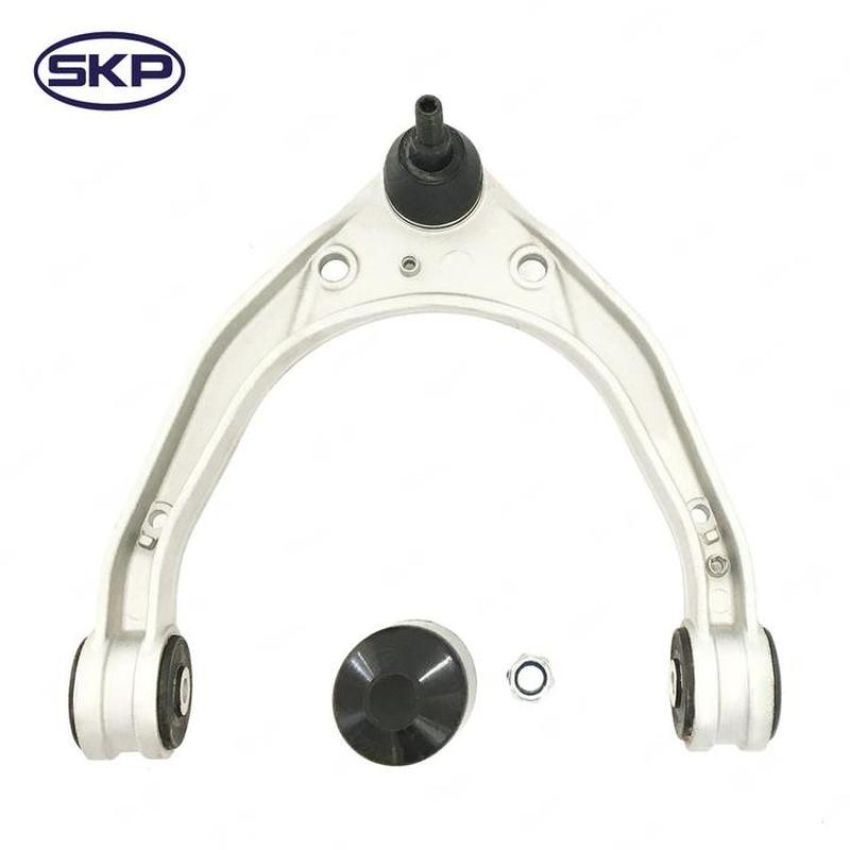 SKYWARD AUTOMOTIVE SRK620768 Suspension Control Arm