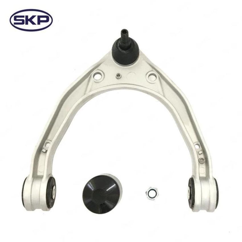 SKYWARD AUTOMOTIVE SRK620768 Suspension Control Arm
