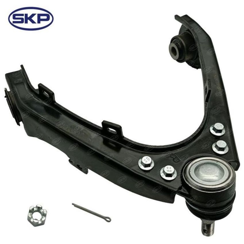 SKYWARD AUTOMOTIVE SRK620886 Suspension Control Arm and Ball Joint Assembly