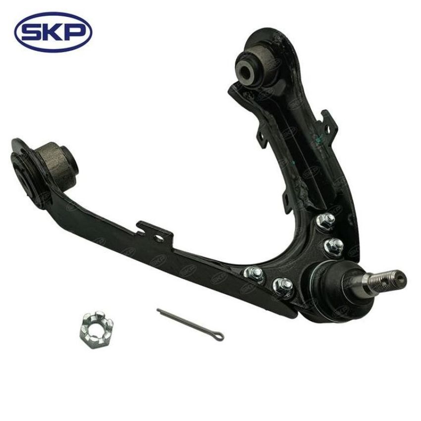 SKYWARD AUTOMOTIVE SRK620886 Suspension Control Arm and Ball Joint Assembly