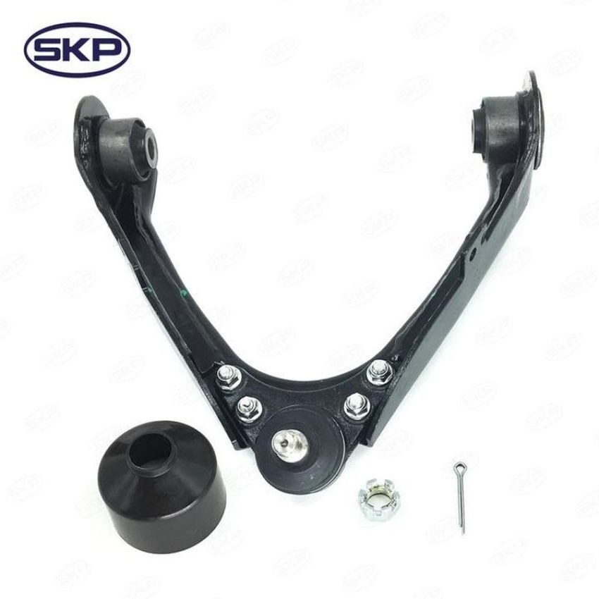 SKYWARD AUTOMOTIVE SRK620886 Suspension Control Arm and Ball Joint Assembly