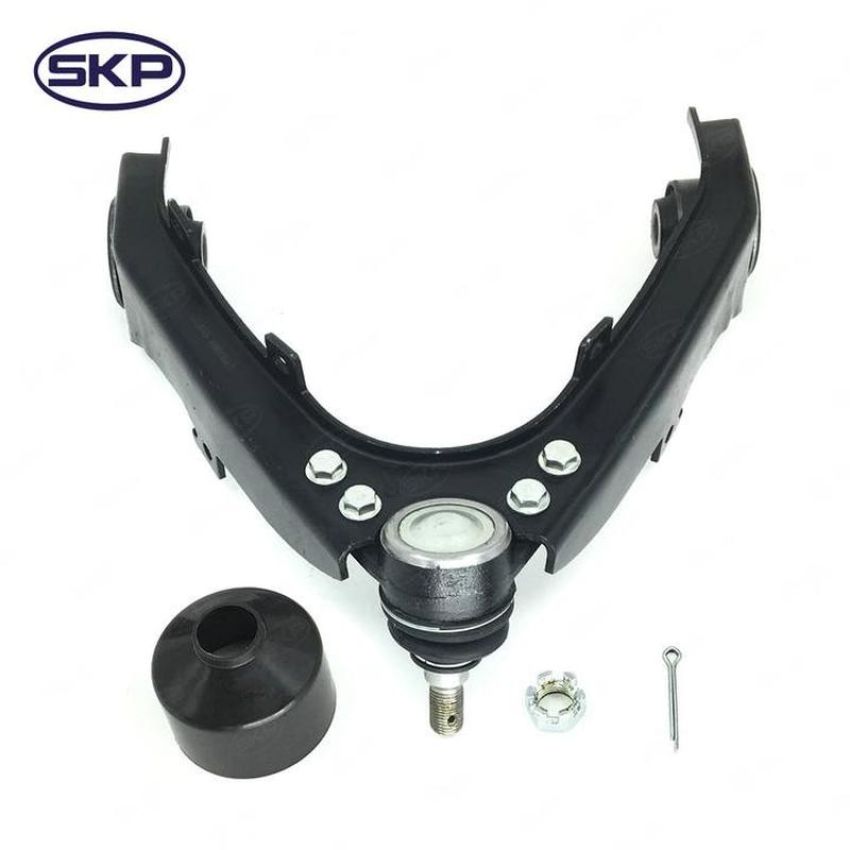 SKYWARD AUTOMOTIVE SRK620886 Suspension Control Arm and Ball Joint Assembly