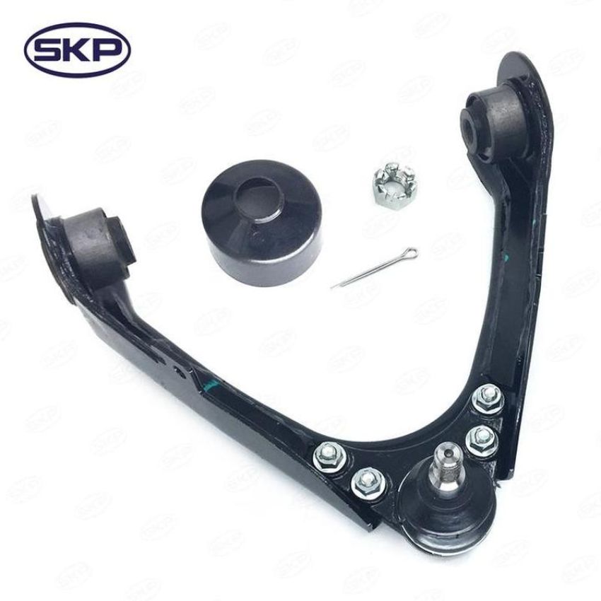 SKYWARD AUTOMOTIVE SRK620887 Suspension Control Arm and Ball Joint Assembly
