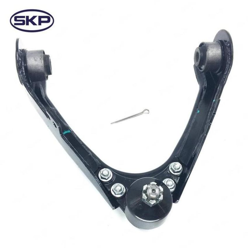 SKYWARD AUTOMOTIVE SRK620887 Suspension Control Arm and Ball Joint Assembly