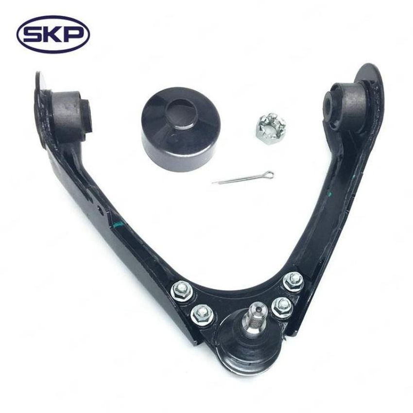 SKYWARD AUTOMOTIVE SRK620887 Suspension Control Arm and Ball Joint Assembly