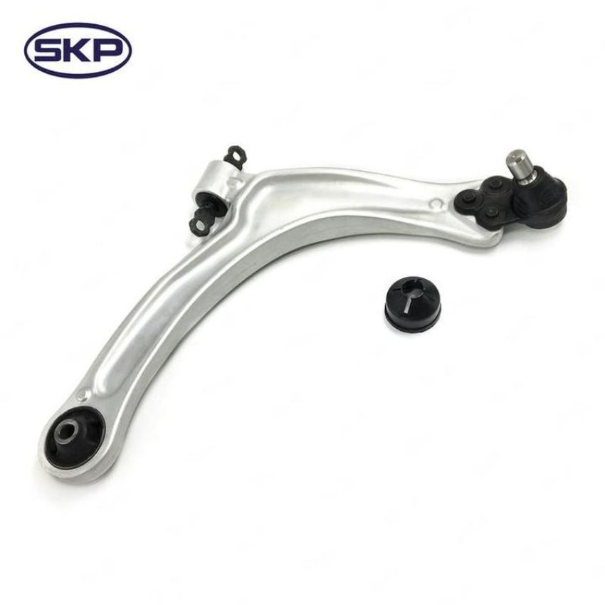 SKYWARD AUTOMOTIVE SRK620897 Suspension Control Arm and Ball Joint Assembly