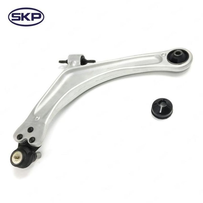 SKYWARD AUTOMOTIVE SRK620897 Suspension Control Arm and Ball Joint Assembly