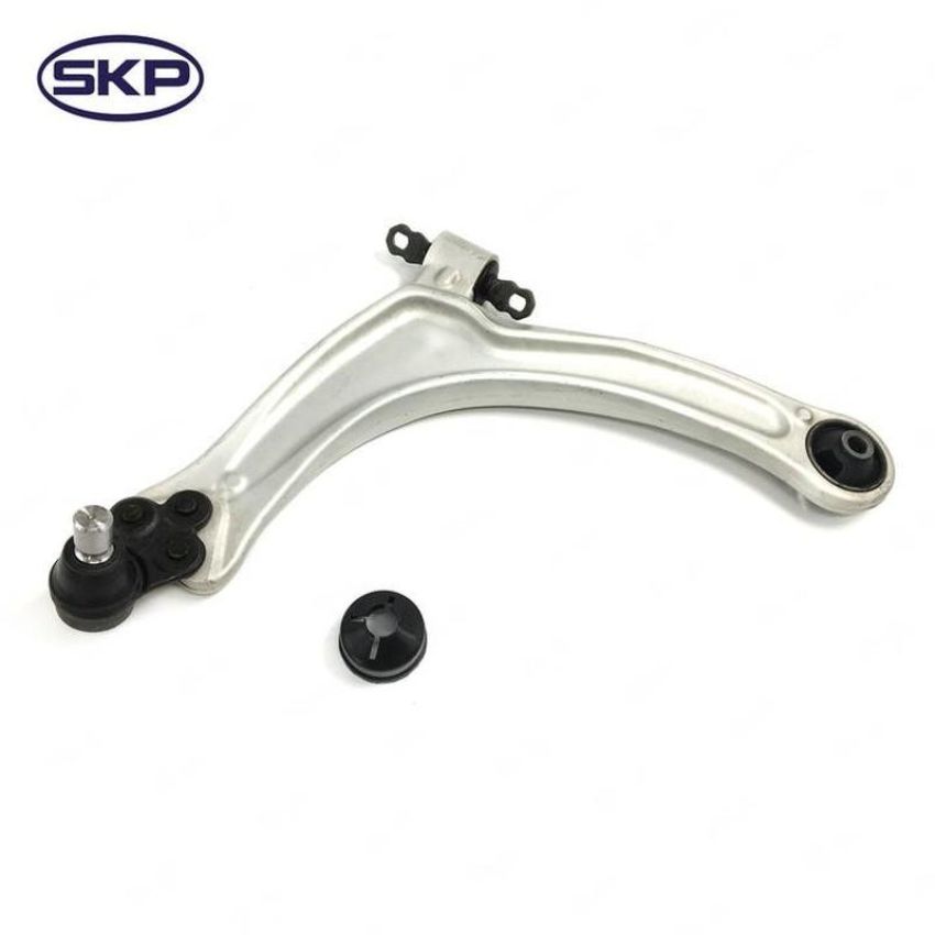 SKYWARD AUTOMOTIVE SRK620898 Suspension Control Arm and Ball Joint Assembly