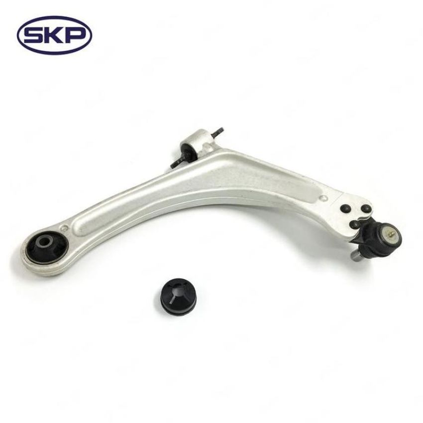 SKYWARD AUTOMOTIVE SRK620898 Suspension Control Arm and Ball Joint Assembly
