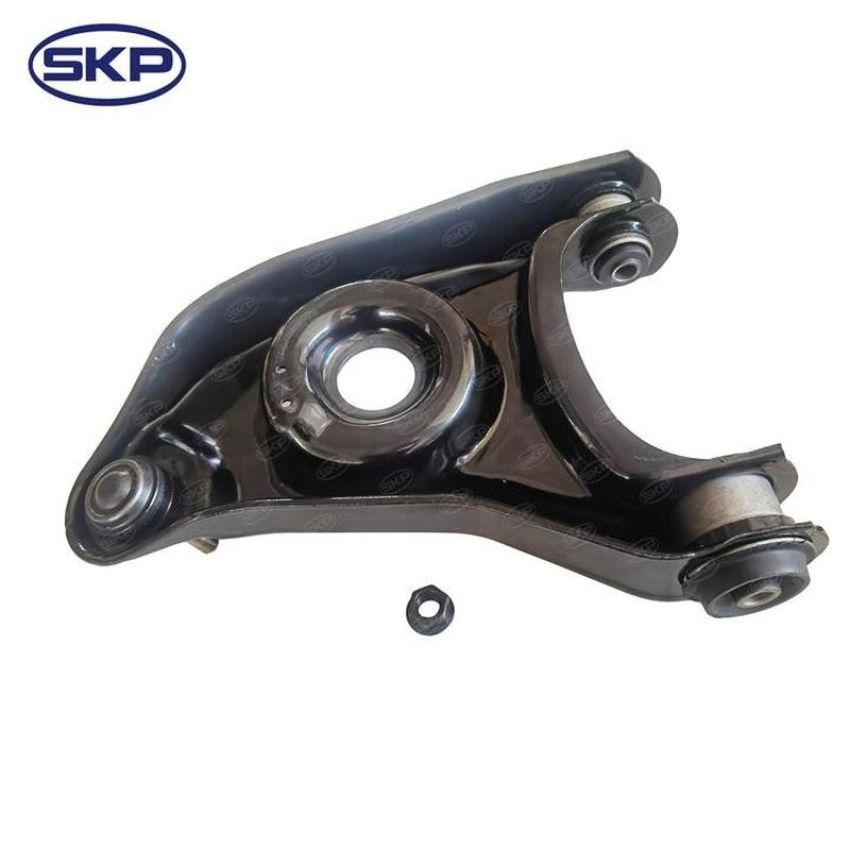 SKYWARD AUTOMOTIVE SRK620899 Suspension Control Arm and Ball Joint Assembly