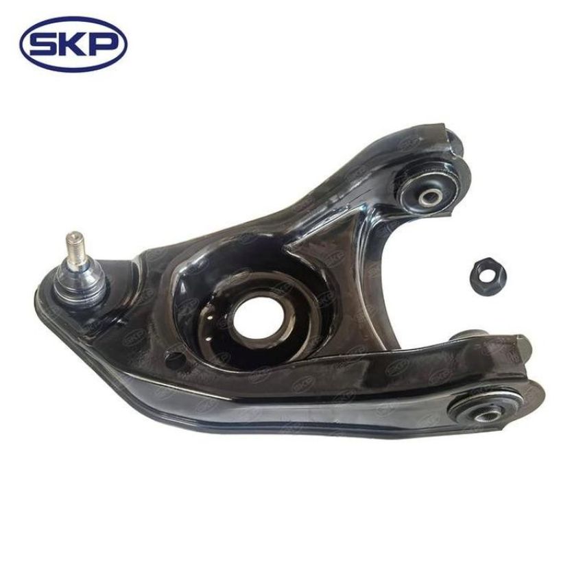SKYWARD AUTOMOTIVE SRK620899 Suspension Control Arm and Ball Joint Assembly