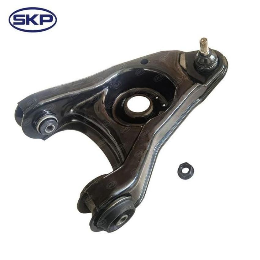 SKYWARD AUTOMOTIVE SRK620899 Suspension Control Arm and Ball Joint Assembly