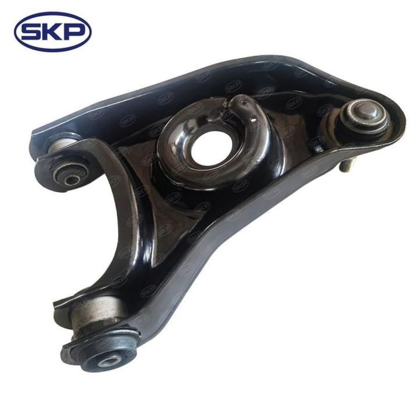 SKYWARD AUTOMOTIVE SRK620900 Suspension Control Arm and Ball Joint Assembly