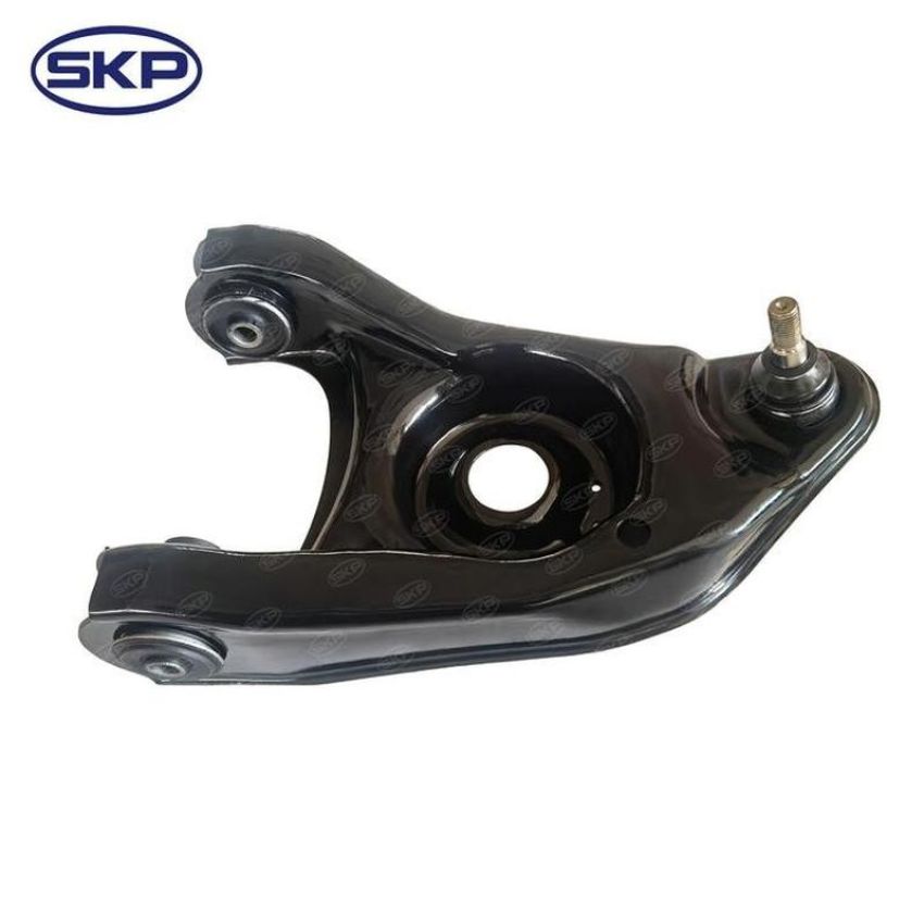 SKYWARD AUTOMOTIVE SRK620900 Suspension Control Arm and Ball Joint Assembly