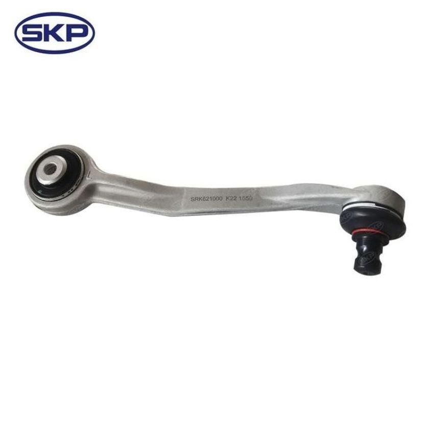 SKYWARD AUTOMOTIVE SRK621000 Suspension Control Arm and Ball Joint Assembly