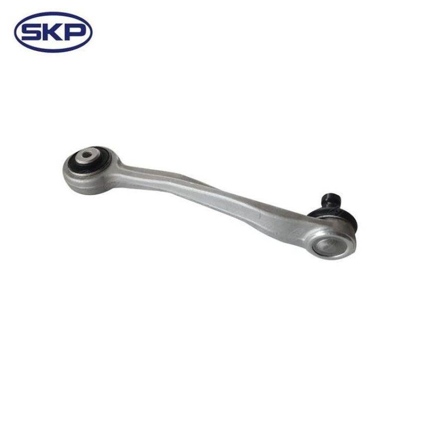 SKYWARD AUTOMOTIVE SRK621000 Suspension Control Arm and Ball Joint Assembly