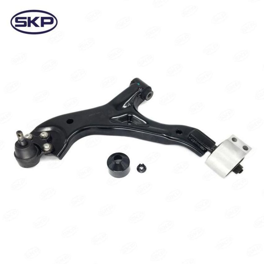 SKYWARD AUTOMOTIVE SRK621129 Suspension Control Arm and Ball Joint Assembly