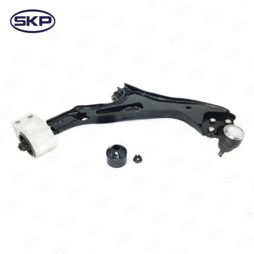 SKYWARD AUTOMOTIVE SRK621129 Suspension Control Arm and Ball Joint Assembly
