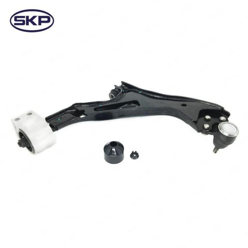 SKYWARD AUTOMOTIVE SRK621129 Suspension Control Arm and Ball Joint Assembly