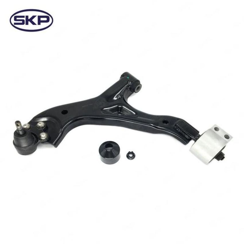 SKYWARD AUTOMOTIVE SRK621129 Suspension Control Arm and Ball Joint Assembly