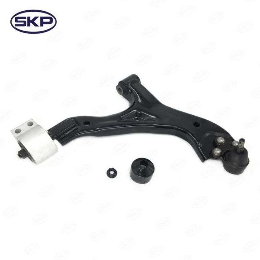 SKYWARD AUTOMOTIVE SRK621136 Suspension Control Arm and Ball Joint Assembly