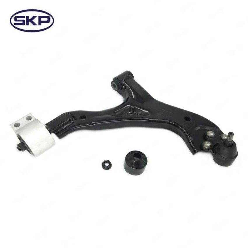 SKYWARD AUTOMOTIVE SRK621136 Suspension Control Arm and Ball Joint Assembly