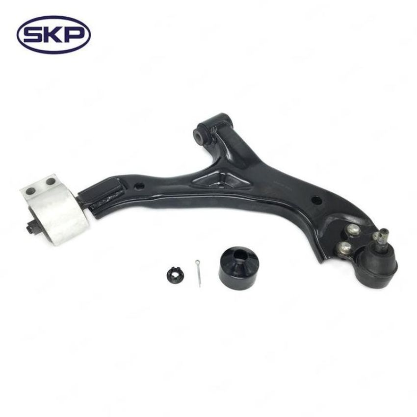 SKYWARD AUTOMOTIVE SRK621136 Suspension Control Arm and Ball Joint Assembly