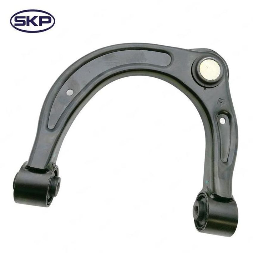 SKYWARD AUTOMOTIVE SRK621229 Suspension Control Arm and Ball Joint Assembly