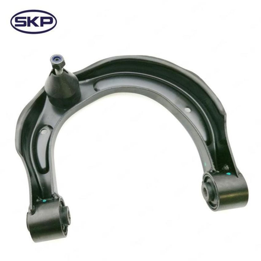 SKYWARD AUTOMOTIVE SRK621229 Suspension Control Arm and Ball Joint Assembly