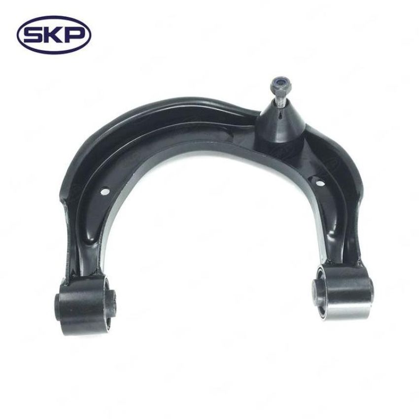 SKYWARD AUTOMOTIVE SRK621230 Suspension Control Arm and Ball Joint Assembly
