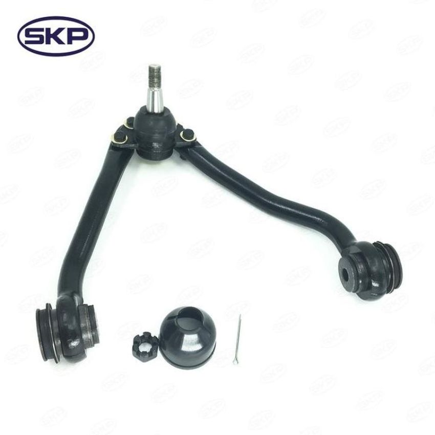 SKYWARD AUTOMOTIVE SRK621233 Suspension Control Arm and Ball Joint Assembly