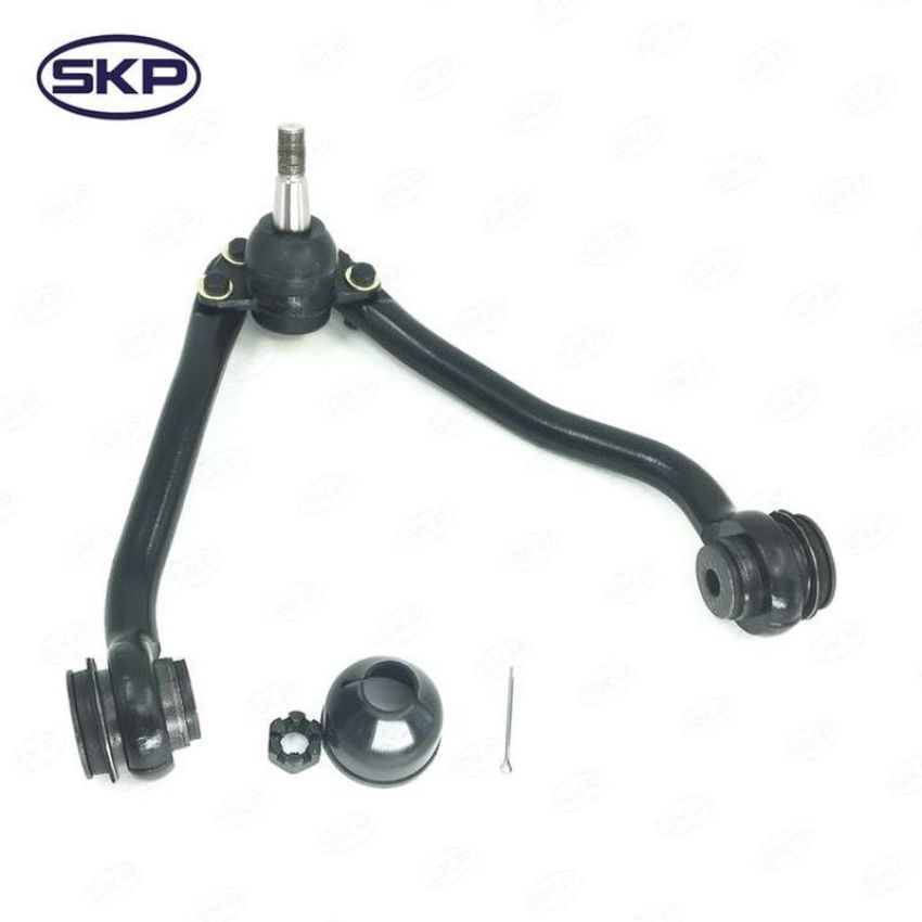 SKYWARD AUTOMOTIVE SRK621233 Suspension Control Arm and Ball Joint Assembly
