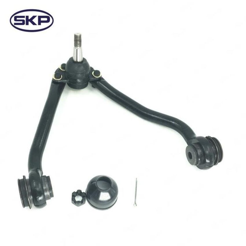 SKYWARD AUTOMOTIVE SRK621233 Suspension Control Arm and Ball Joint Assembly