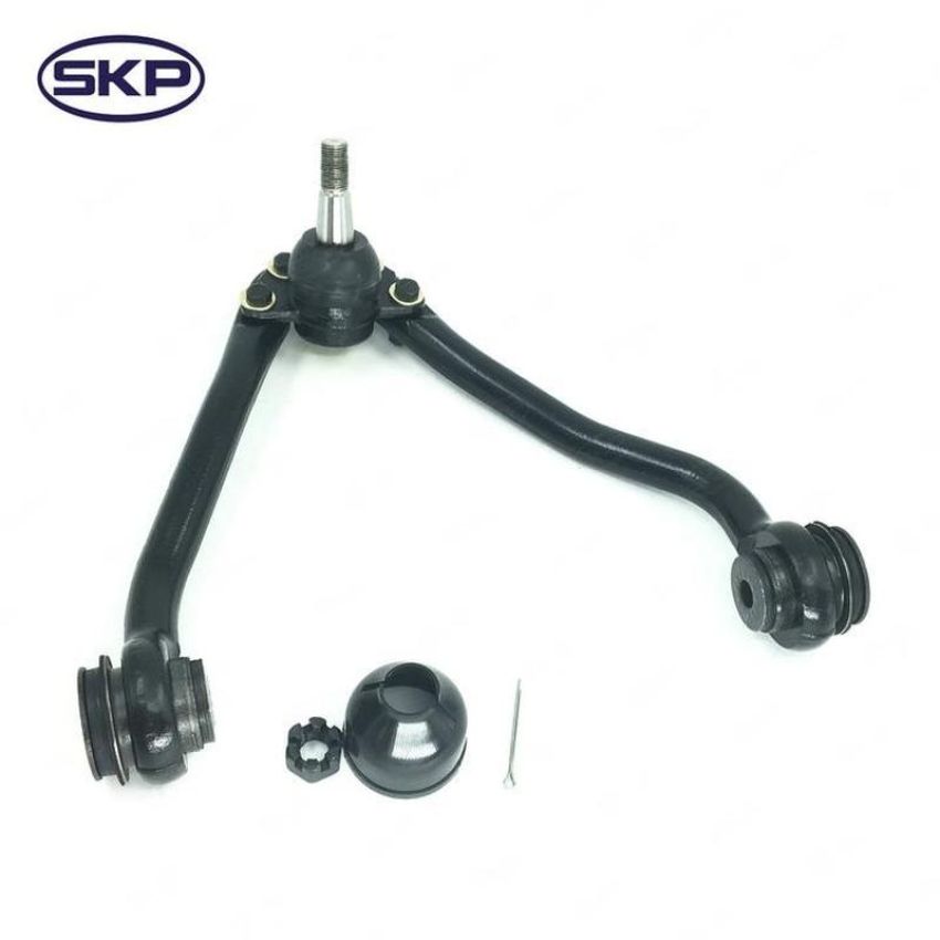 SKYWARD AUTOMOTIVE SRK621233 Suspension Control Arm and Ball Joint Assembly