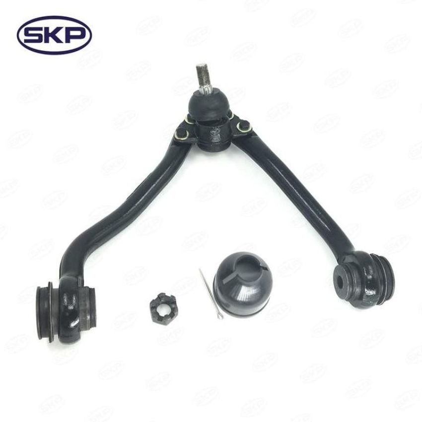 SKYWARD AUTOMOTIVE SRK621234 Suspension Control Arm and Ball Joint Assembly